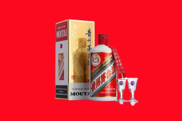 收购行情：大理剑川茅台酒回收店怎么经营？