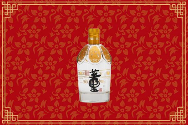 收购行情：大理剑川回收董酒