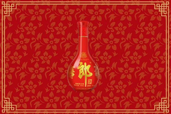 收购行情：大理剑川回收郎酒