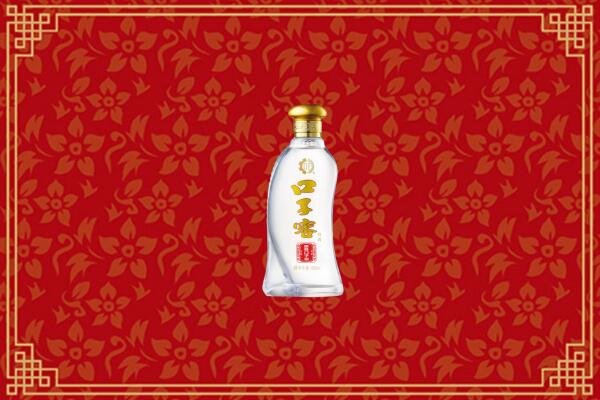 大理剑川回收口子窖