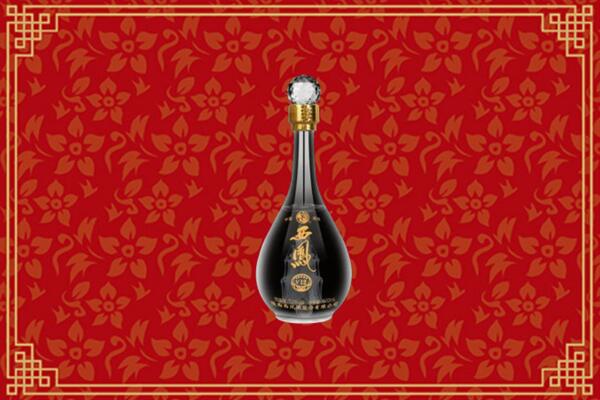 大理剑川回收西凤酒