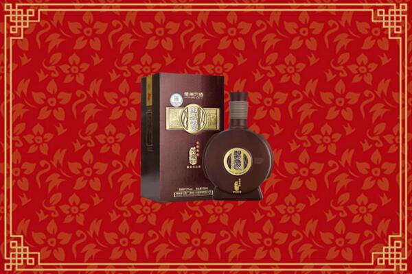 大理剑川回收习酒