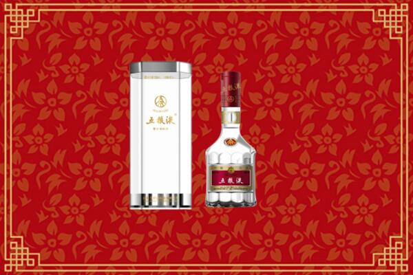 大理剑川回收酒